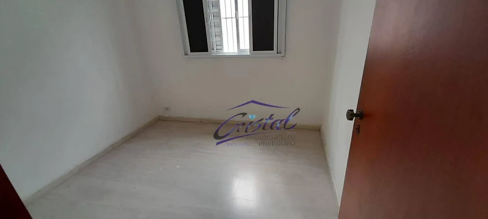Casa, 3 quartos, 226 m² - Foto 13