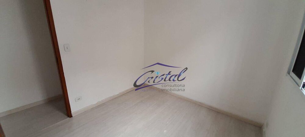 Casa, 3 quartos, 226 m² - Foto 12