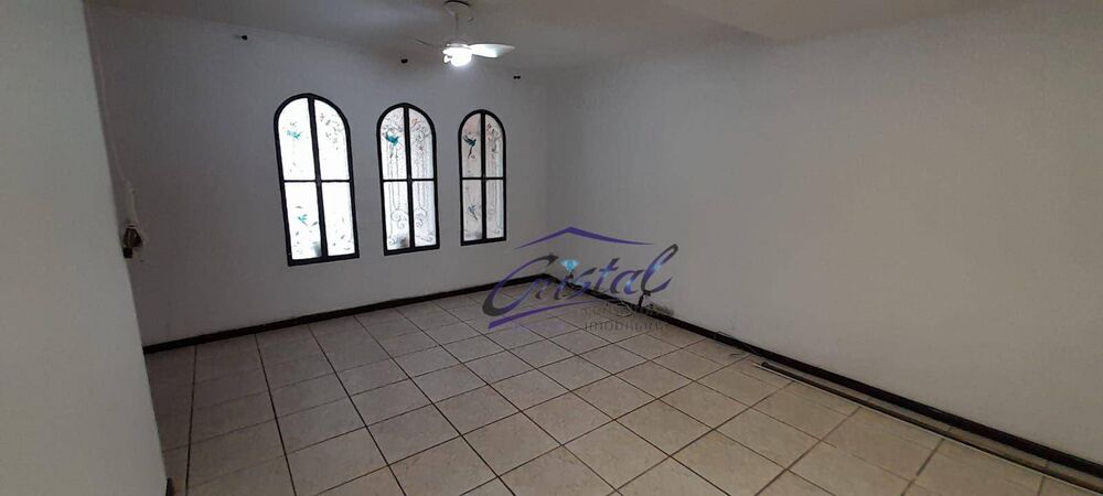 Casa, 3 quartos, 226 m² - Foto 9