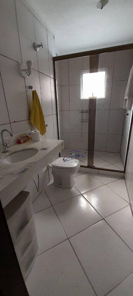 Casa, 3 quartos, 226 m² - Foto 6