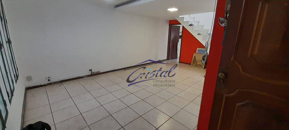 Casa, 3 quartos, 226 m² - Foto 10