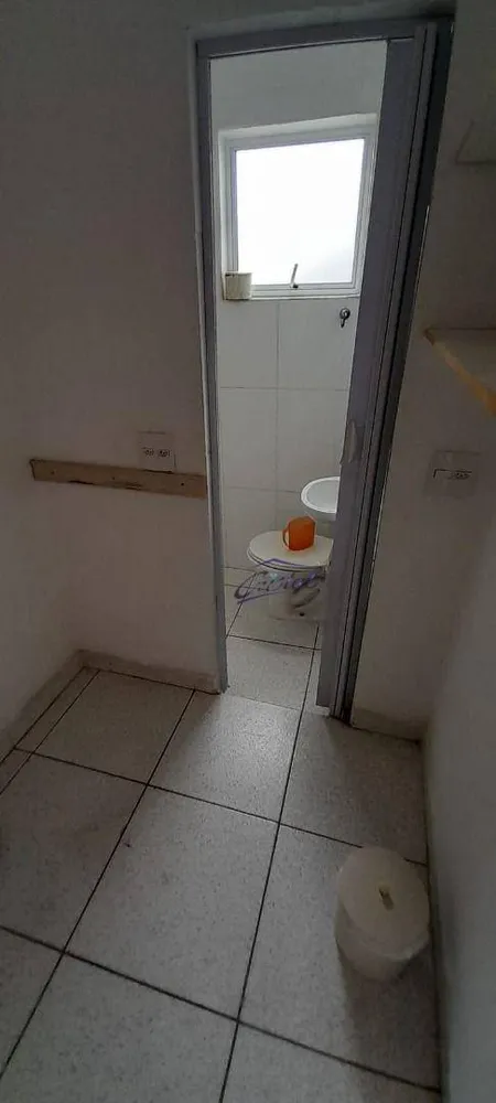 Casa, 3 quartos, 226 m² - Foto 17