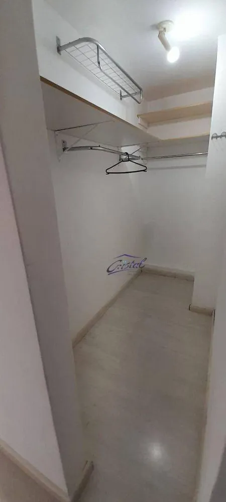 Casa, 3 quartos, 226 m² - Foto 8