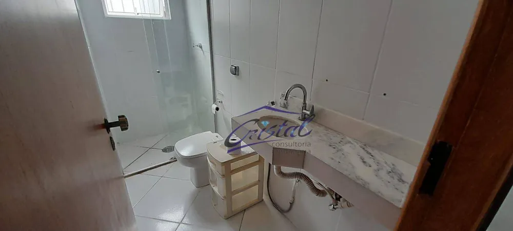 Casa, 3 quartos, 226 m² - Foto 15