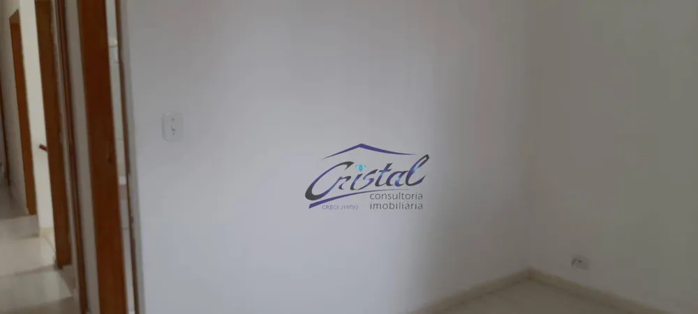 Casa, 3 quartos, 226 m² - Foto 16