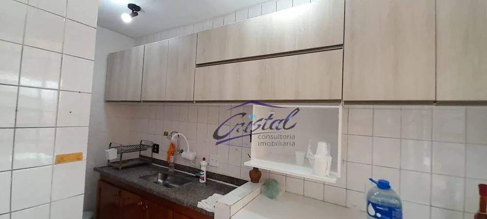 Casa, 3 quartos, 226 m² - Foto 18