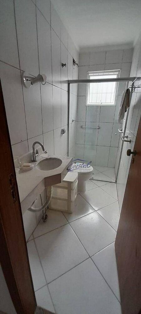 Casa, 3 quartos, 226 m² - Foto 7