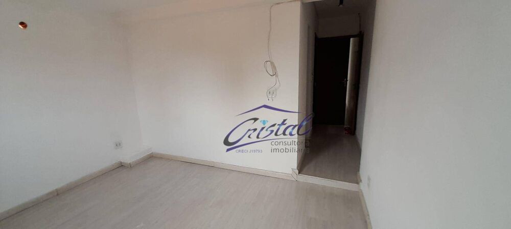 Casa, 3 quartos, 226 m² - Foto 2