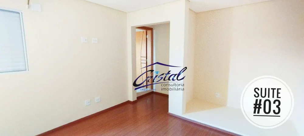 Casa, 3 quartos, 277 m² - Foto 7