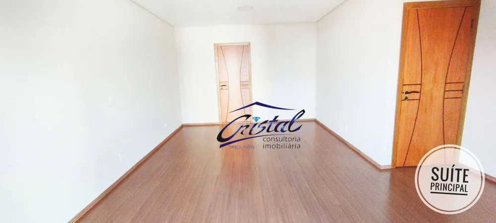 Casa, 3 quartos, 277 m² - Foto 6