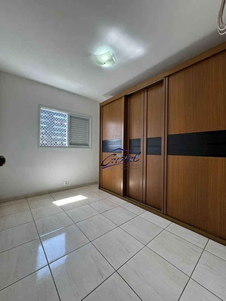 Apartamento, 1 quarto, 45 m² - Foto 5