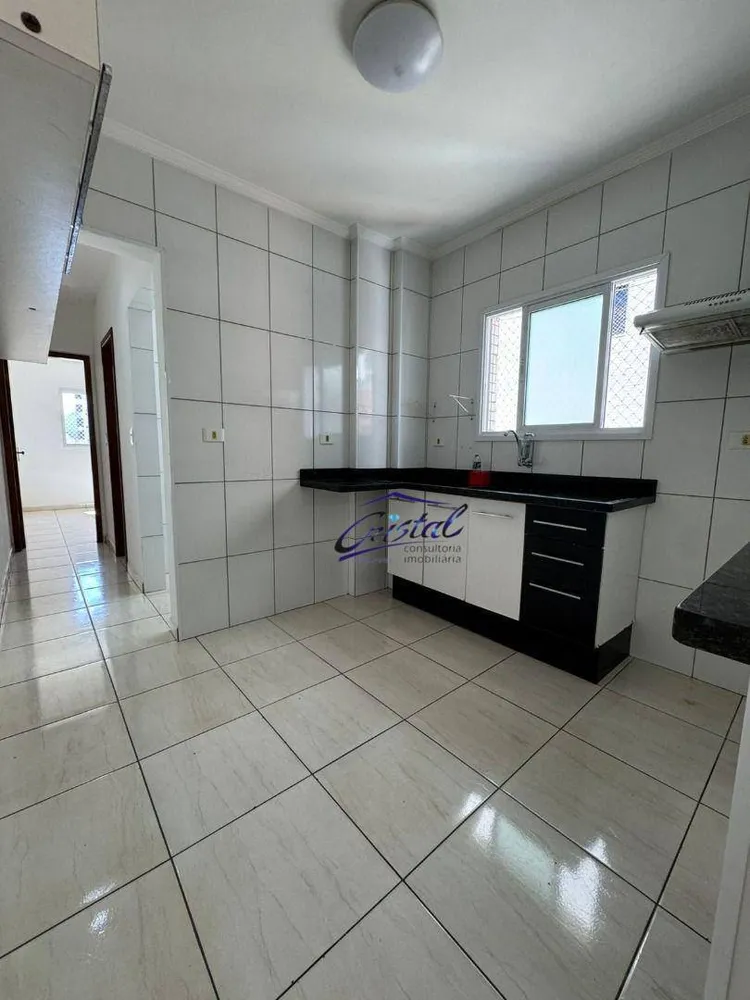 Apartamento, 1 quarto, 45 m² - Foto 6