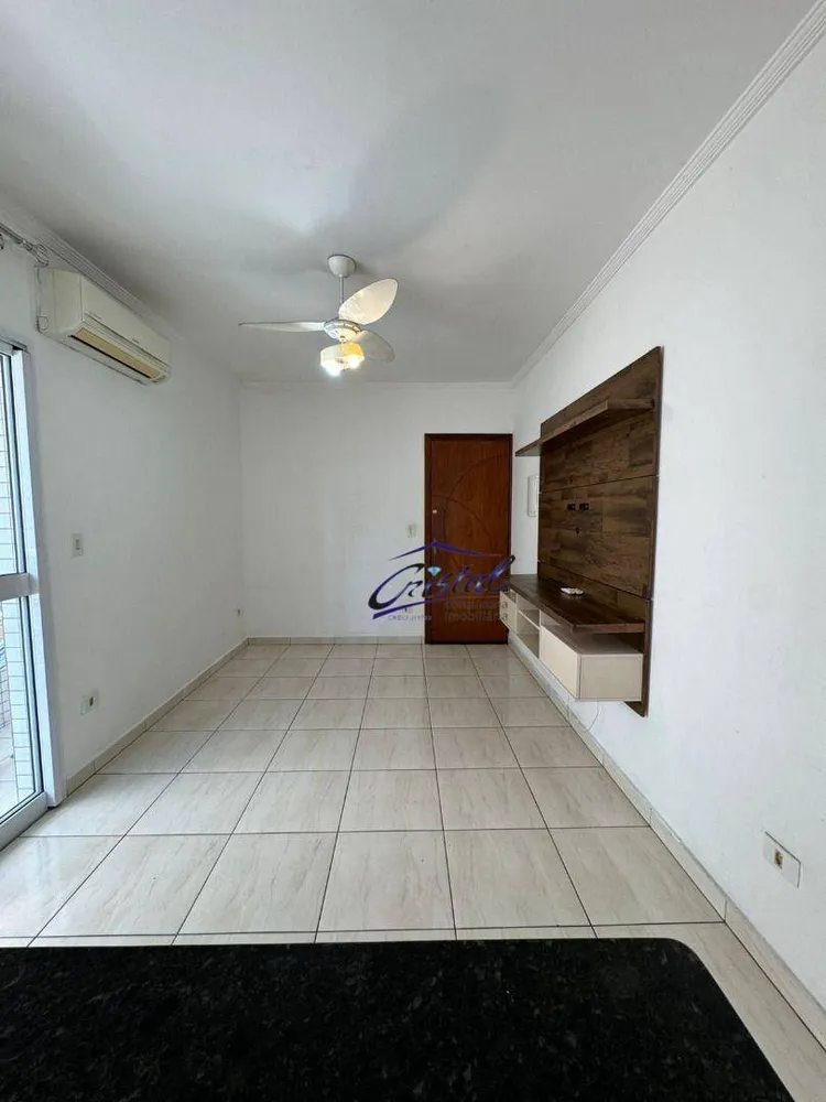 Apartamento, 1 quarto, 45 m² - Foto 4