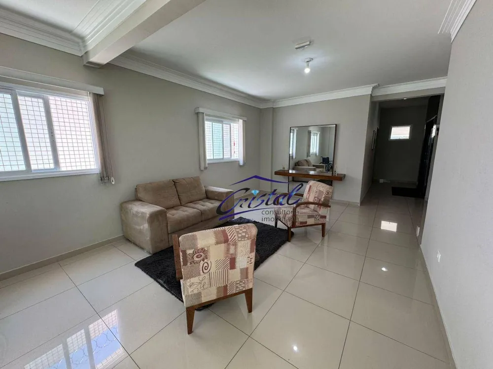 Apartamento, 1 quarto, 45 m² - Foto 7