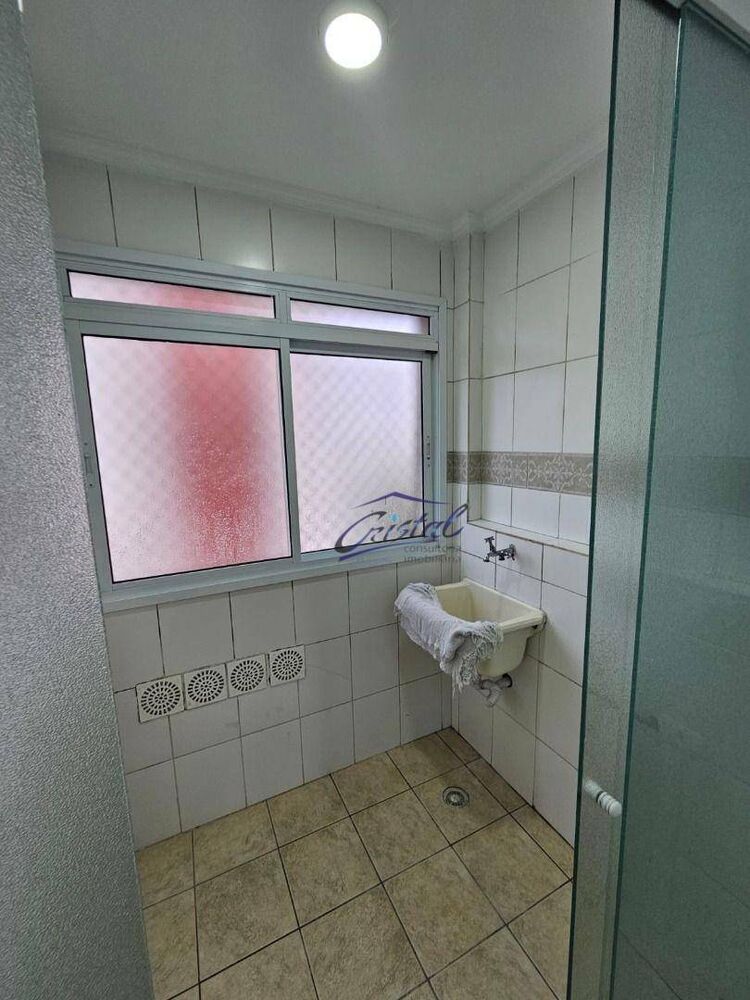 Apartamento, 2 quartos, 53 m² - Foto 5