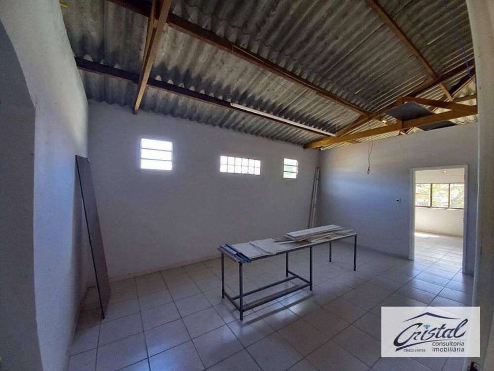 Prédio Inteiro, 410 m² - Foto 16