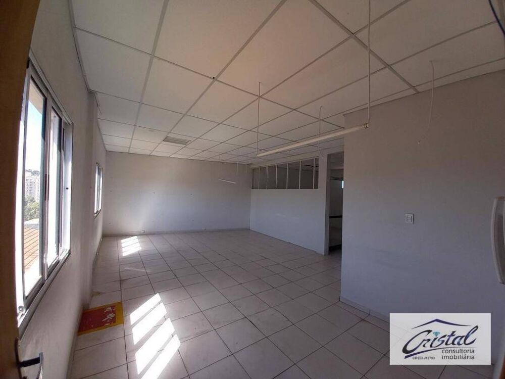 Prédio Inteiro, 410 m² - Foto 5