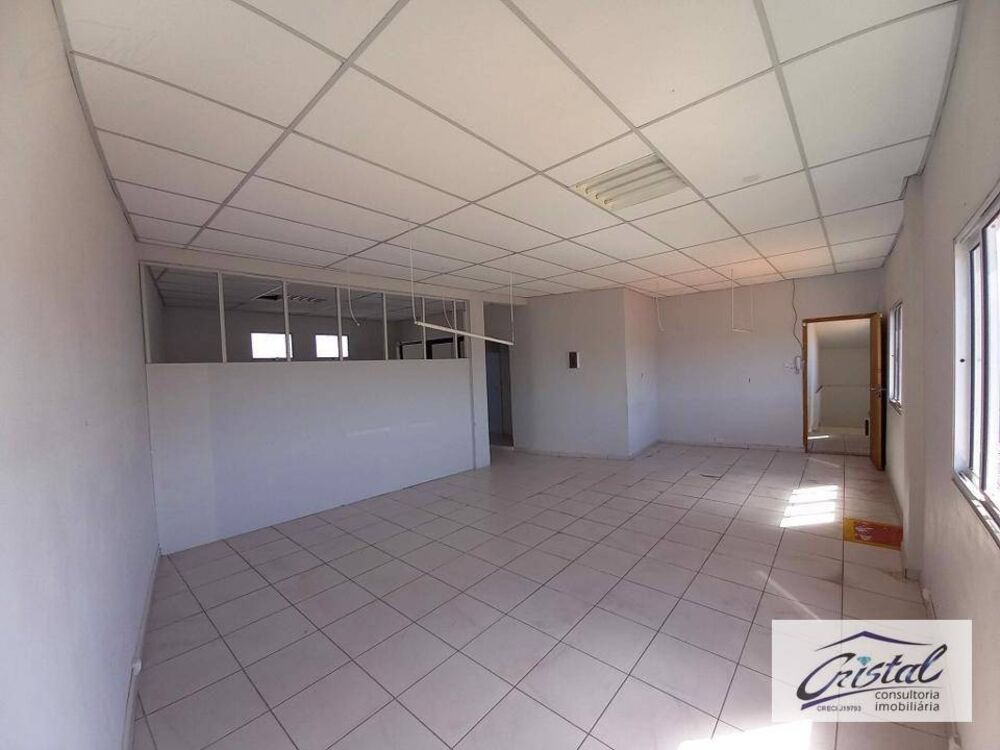 Prédio Inteiro, 410 m² - Foto 3