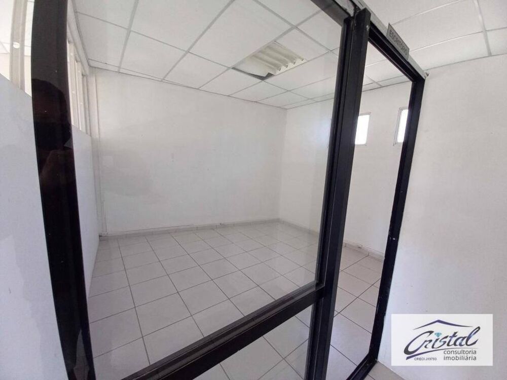 Prédio Inteiro, 410 m² - Foto 4
