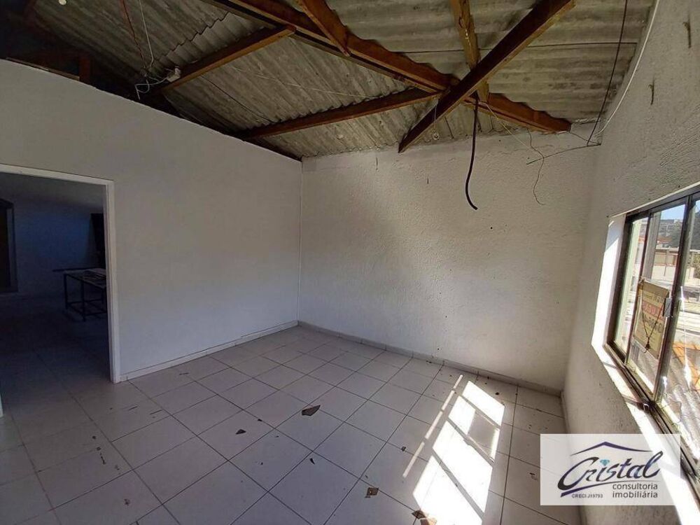 Prédio Inteiro, 410 m² - Foto 10