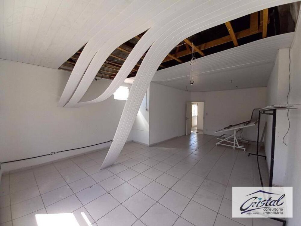 Prédio Inteiro, 410 m² - Foto 7