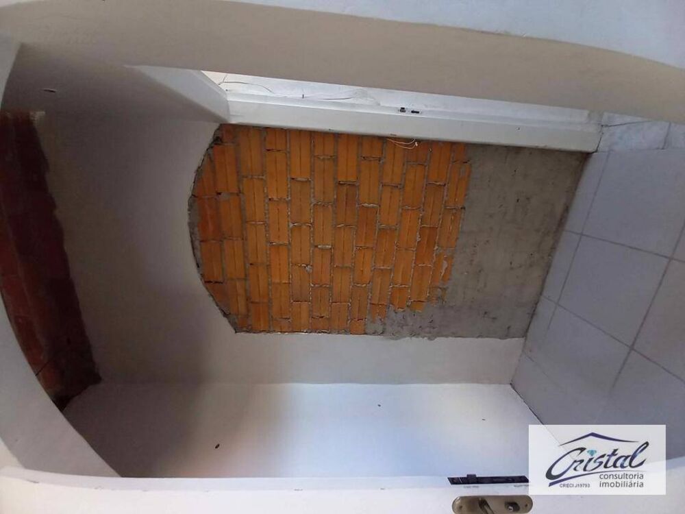 Prédio Inteiro, 410 m² - Foto 2