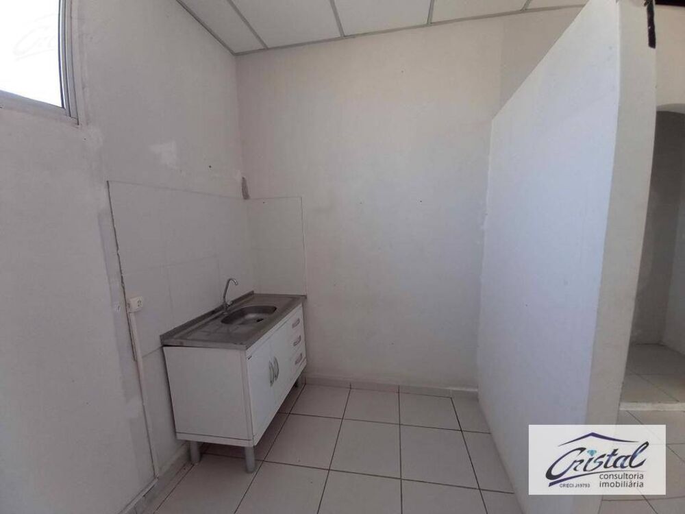 Prédio Inteiro, 410 m² - Foto 9