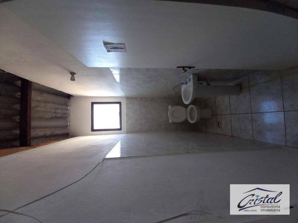 Prédio Inteiro, 410 m² - Foto 12