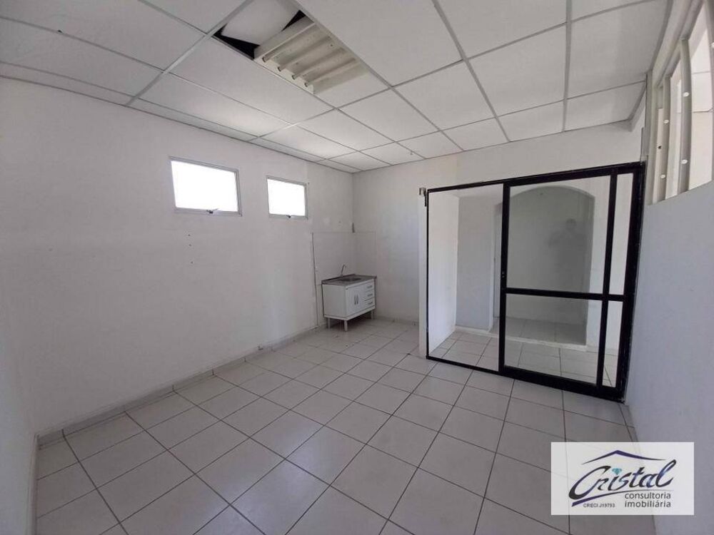 Prédio Inteiro, 410 m² - Foto 11