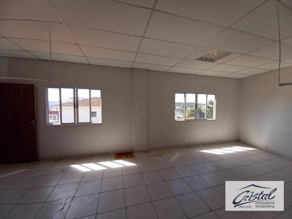 Prédio Inteiro, 410 m² - Foto 15