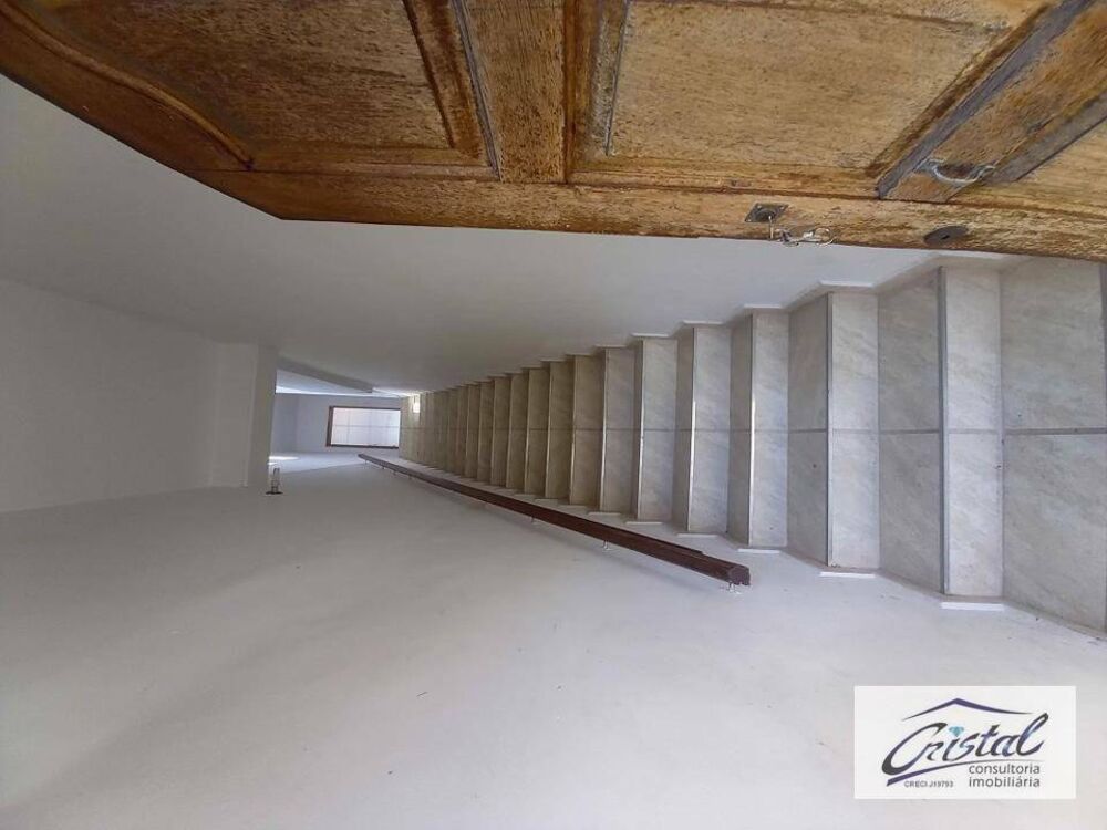 Prédio Inteiro, 410 m² - Foto 14