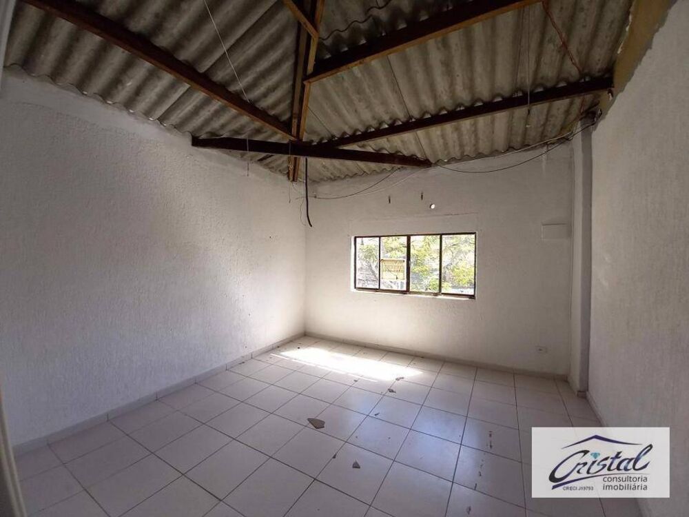 Prédio Inteiro, 410 m² - Foto 6