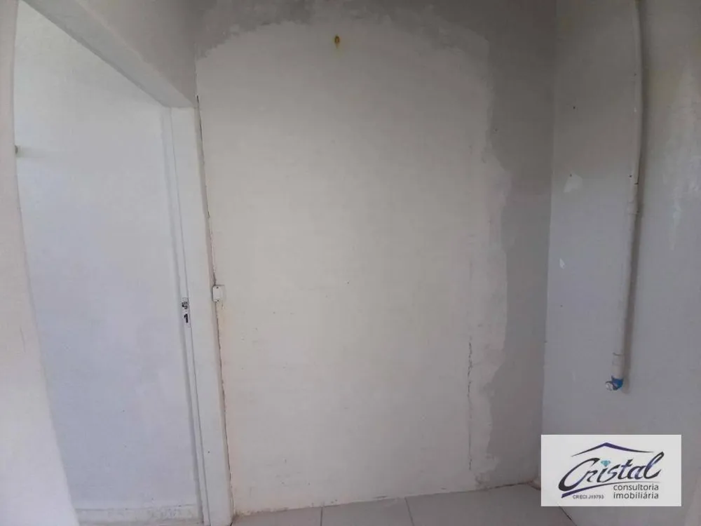 Prédio Inteiro, 410 m² - Foto 9