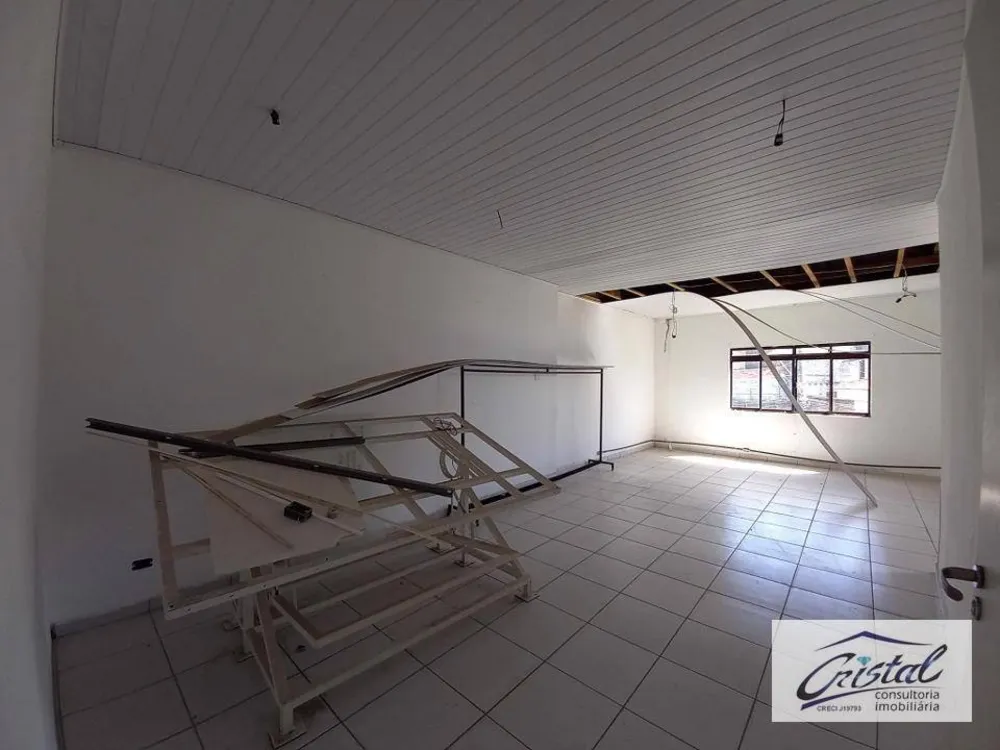 Prédio Inteiro, 410 m² - Foto 11