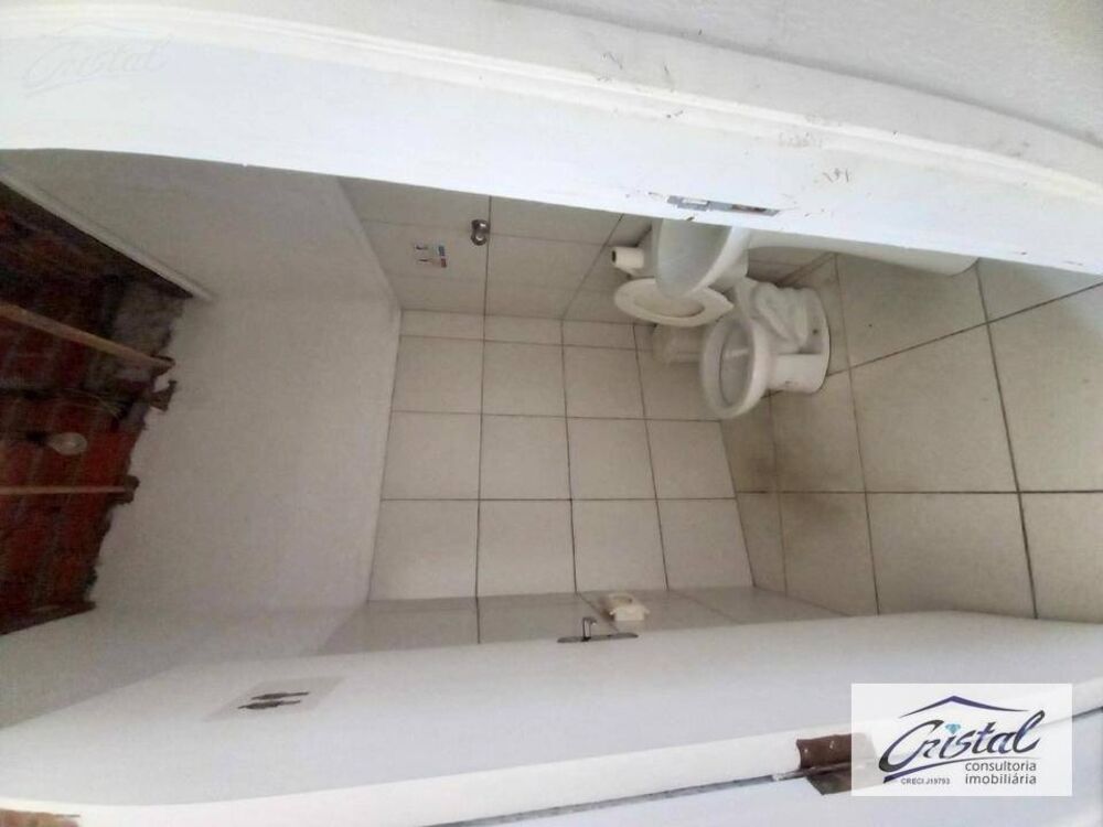 Prédio Inteiro, 410 m² - Foto 8