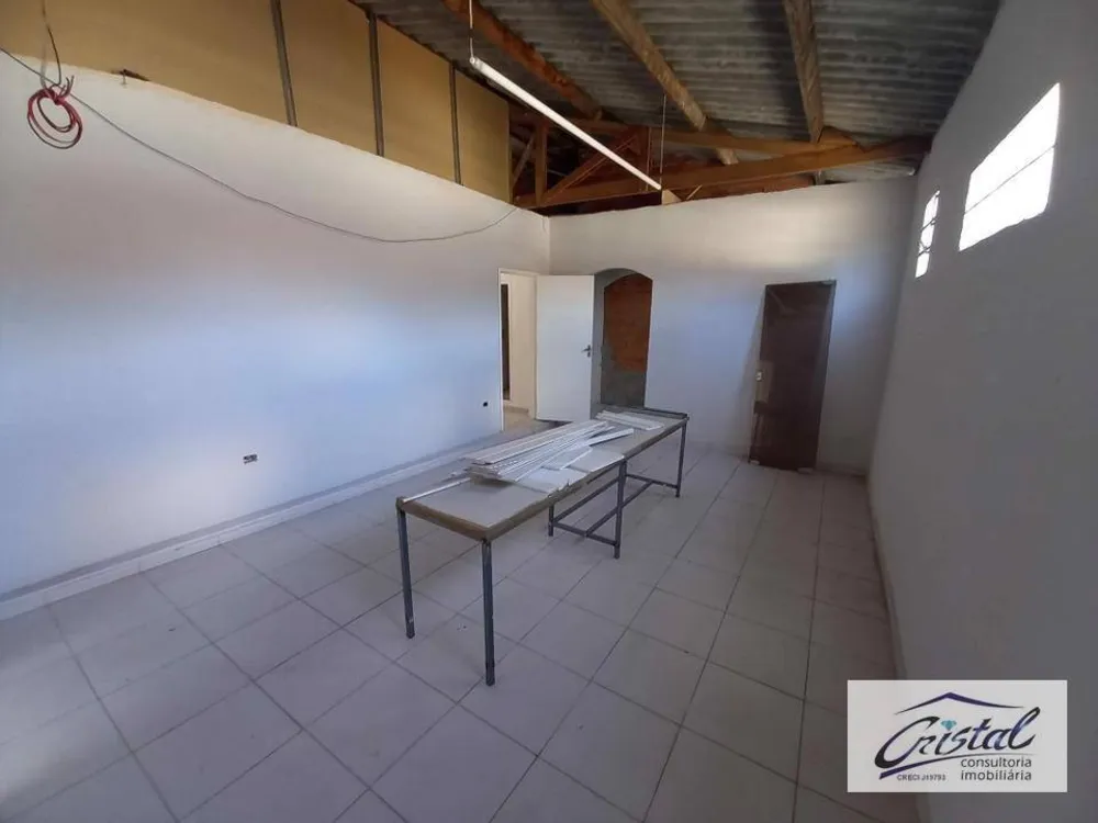 Prédio Inteiro, 410 m² - Foto 19