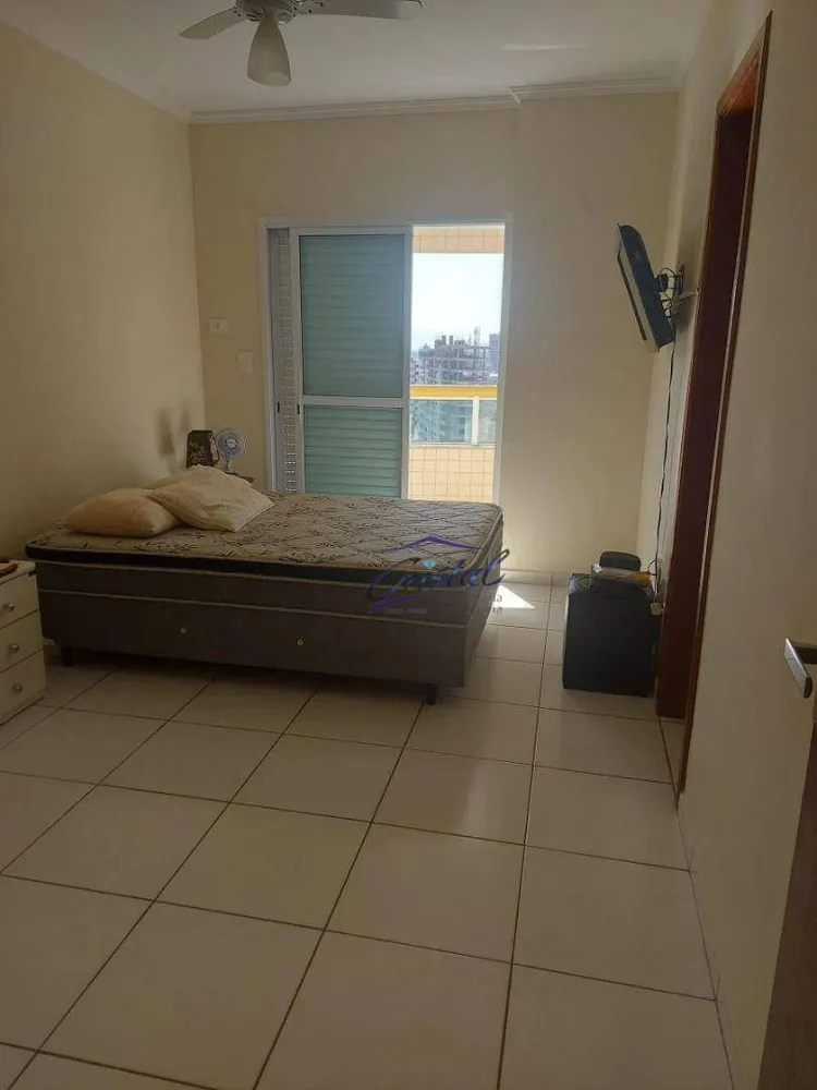Apartamento, 2 quartos, 98 m² - Foto 2