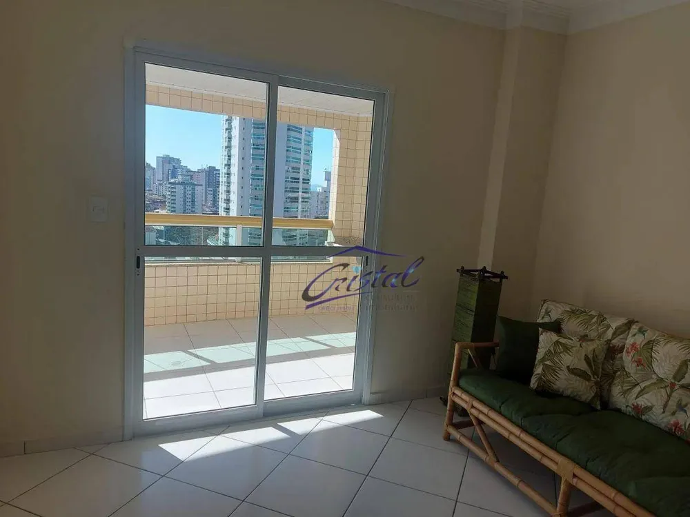 Apartamento, 2 quartos, 98 m² - Foto 4