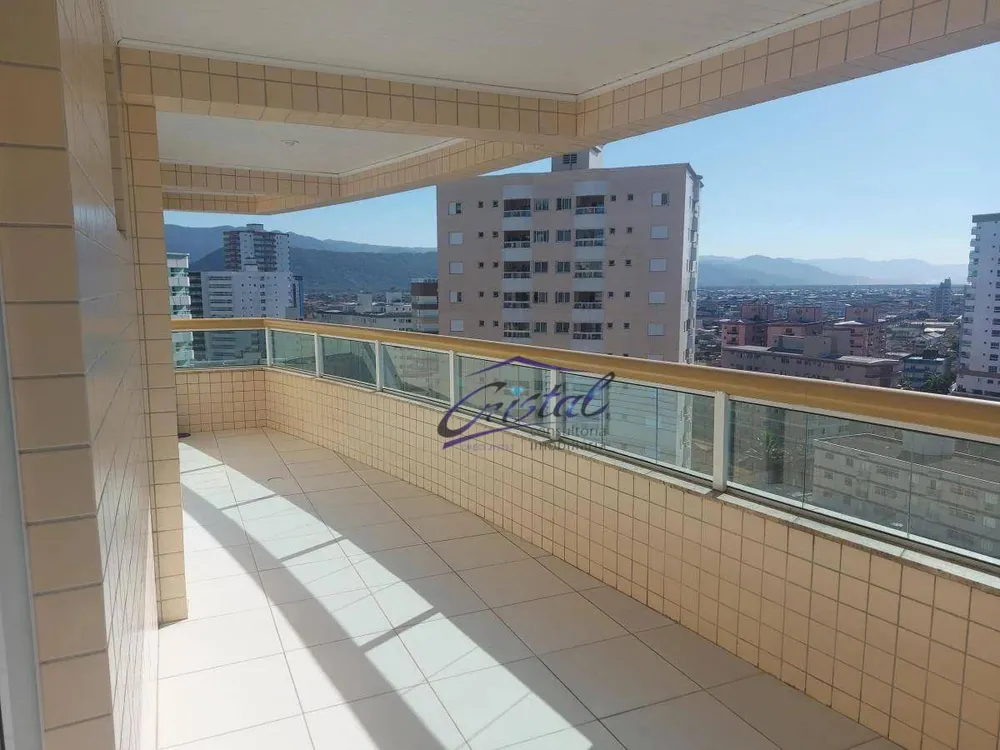 Apartamento, 2 quartos, 98 m² - Foto 3