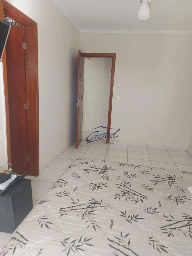 Apartamento, 2 quartos, 98 m² - Foto 4