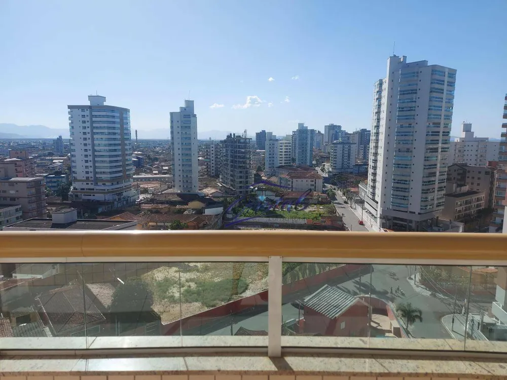 Apartamento, 2 quartos, 98 m² - Foto 3