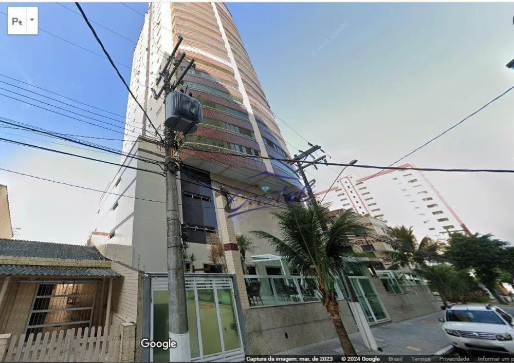 Apartamento, 2 quartos, 98 m² - Foto 1