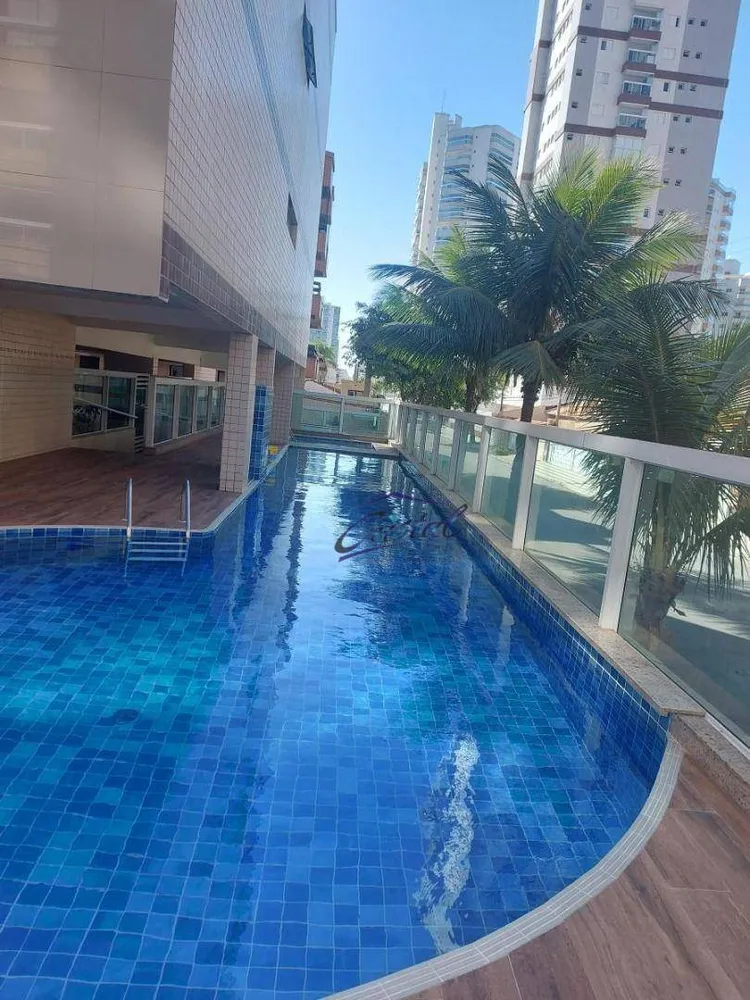 Apartamento, 2 quartos, 98 m² - Foto 8