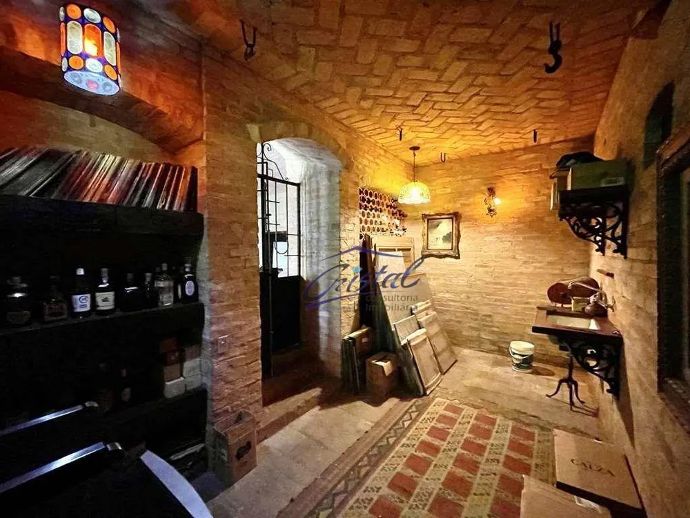 Casa de Condomínio, 3 quartos - Foto 11