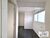 Apartamento, 4 quartos, 234 m² - Foto 3