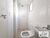Apartamento, 4 quartos, 234 m² - Foto 4