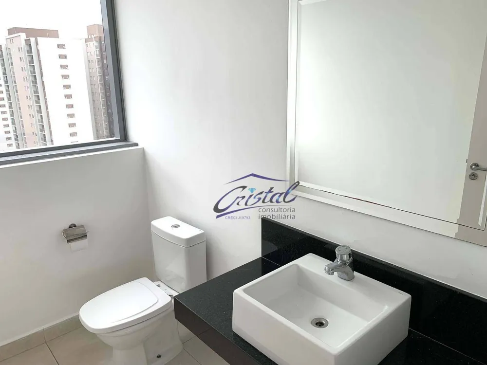 Sala-Conjunto, 632 m² - Foto 3