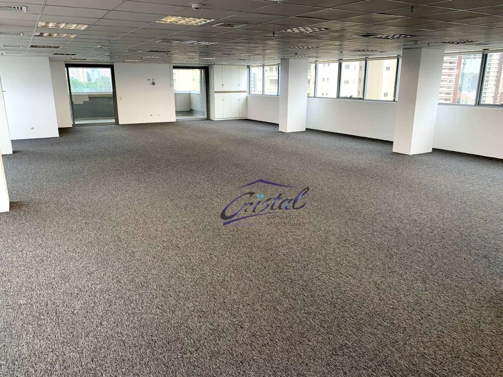 Sala-Conjunto, 632 m² - Foto 1
