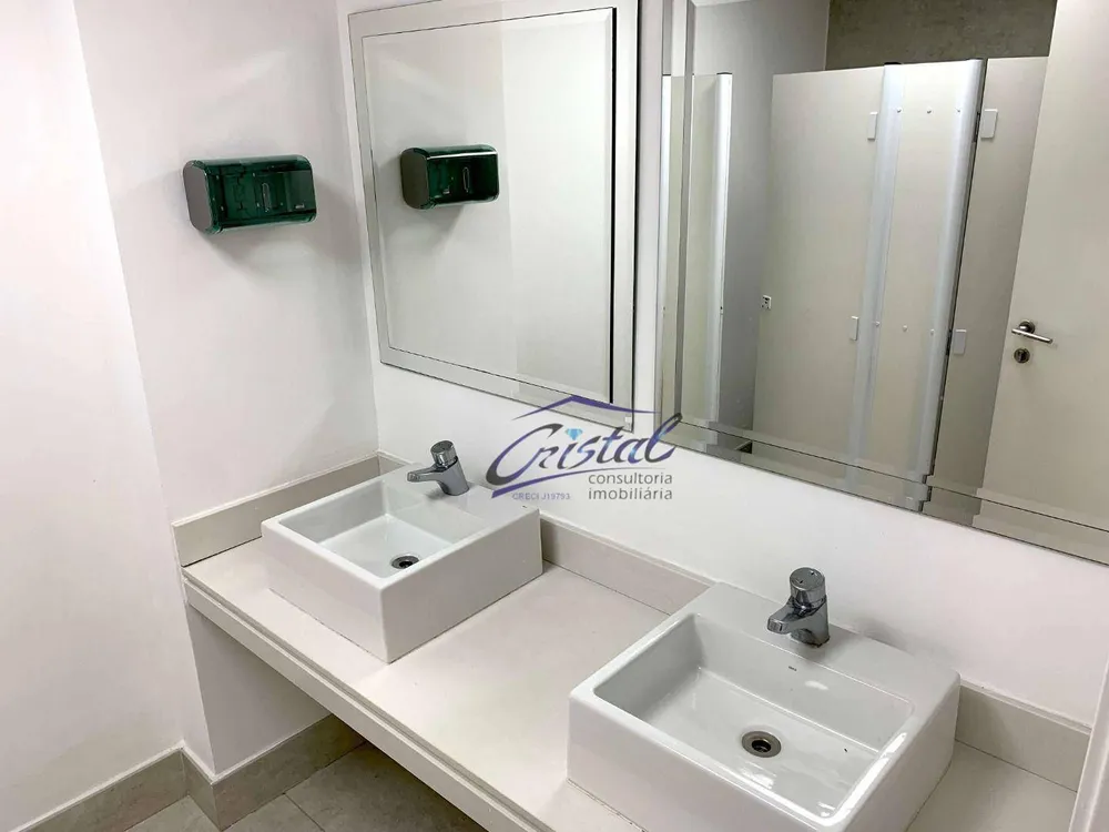 Sala-Conjunto, 632 m² - Foto 2