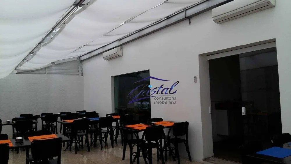Casa, 477 m² - Foto 2